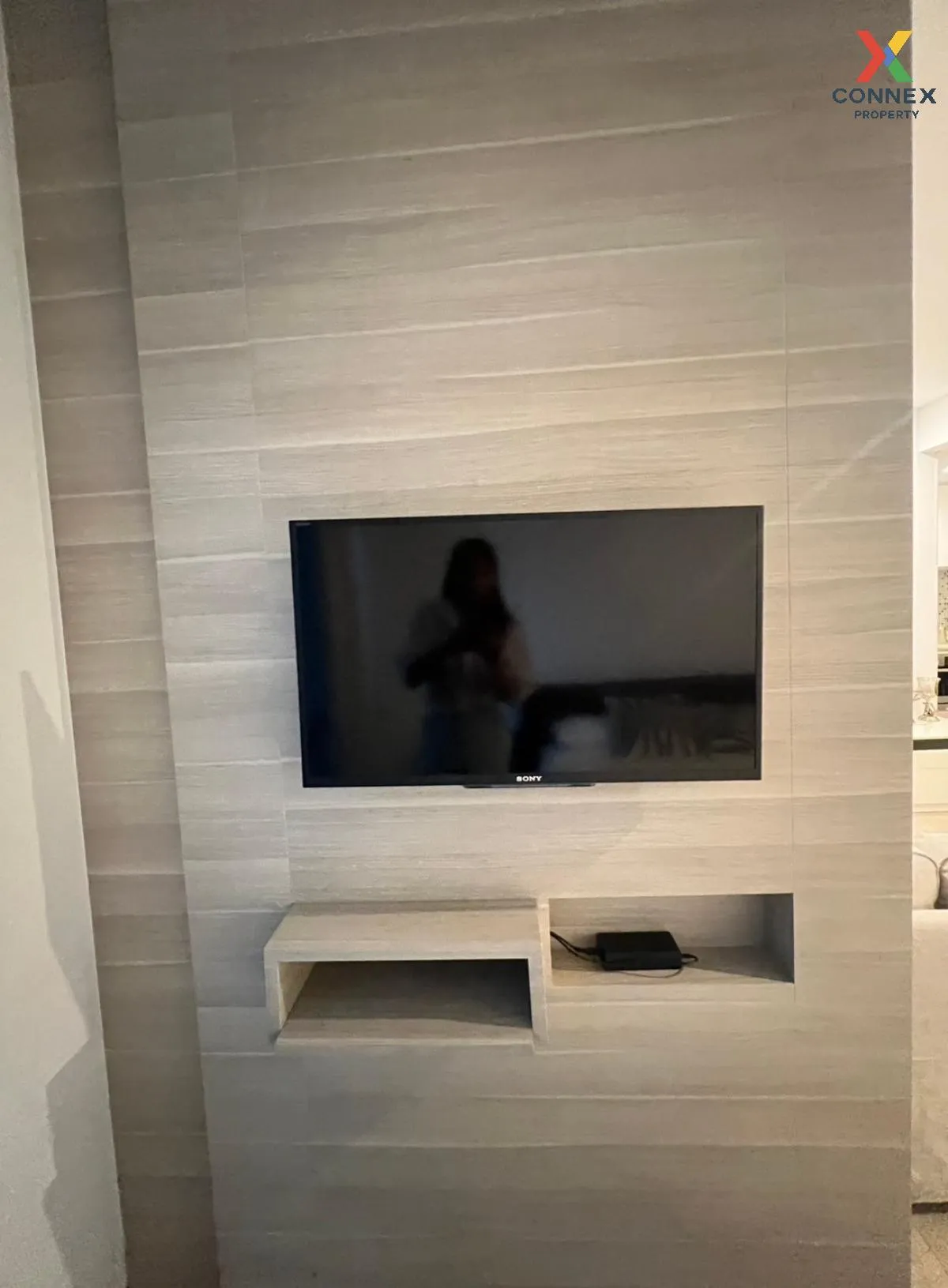 For Rent Condo , The room sukhumvit 21 , BTS-Asok , Khlong Toei N