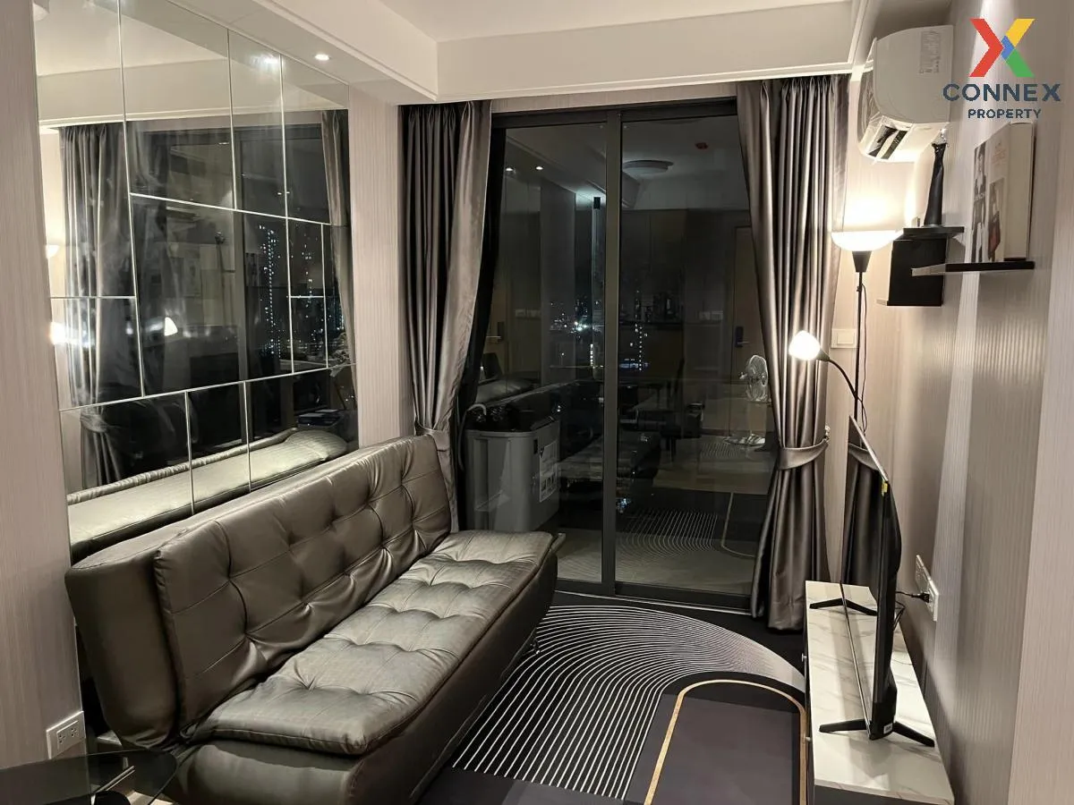 For Rent Condo , Regal Sathon - Naradhiwas , BTS-Chong Nonsi , Th 1