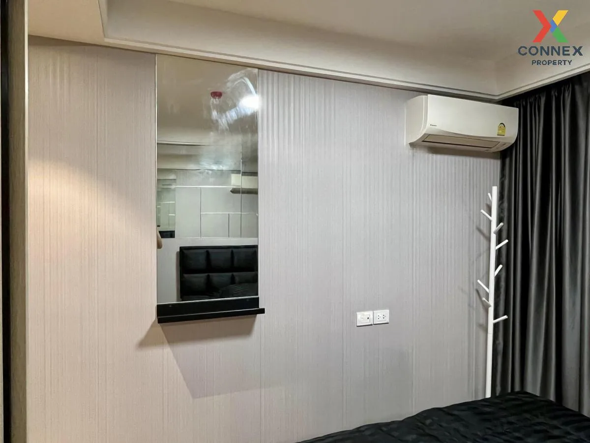 For Rent Condo , Regal Sathon - Naradhiwas , BTS-Chong Nonsi , Th