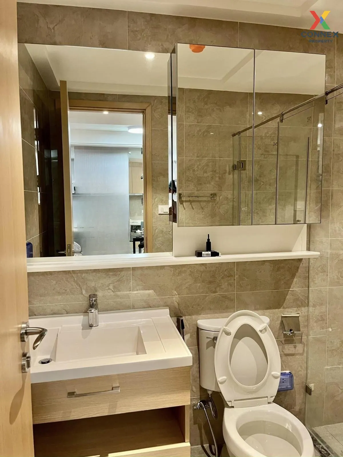 For Rent Condo , Regal Sathon - Naradhiwas , BTS-Chong Nonsi , Th