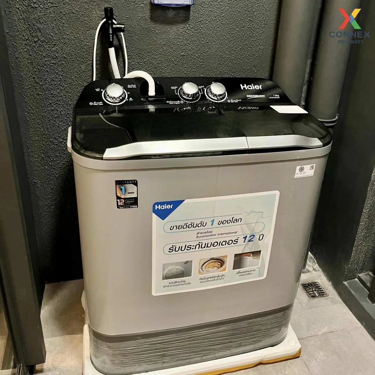 For Rent Condo , Regal Sathon - Naradhiwas , BTS-Chong Nonsi , Th