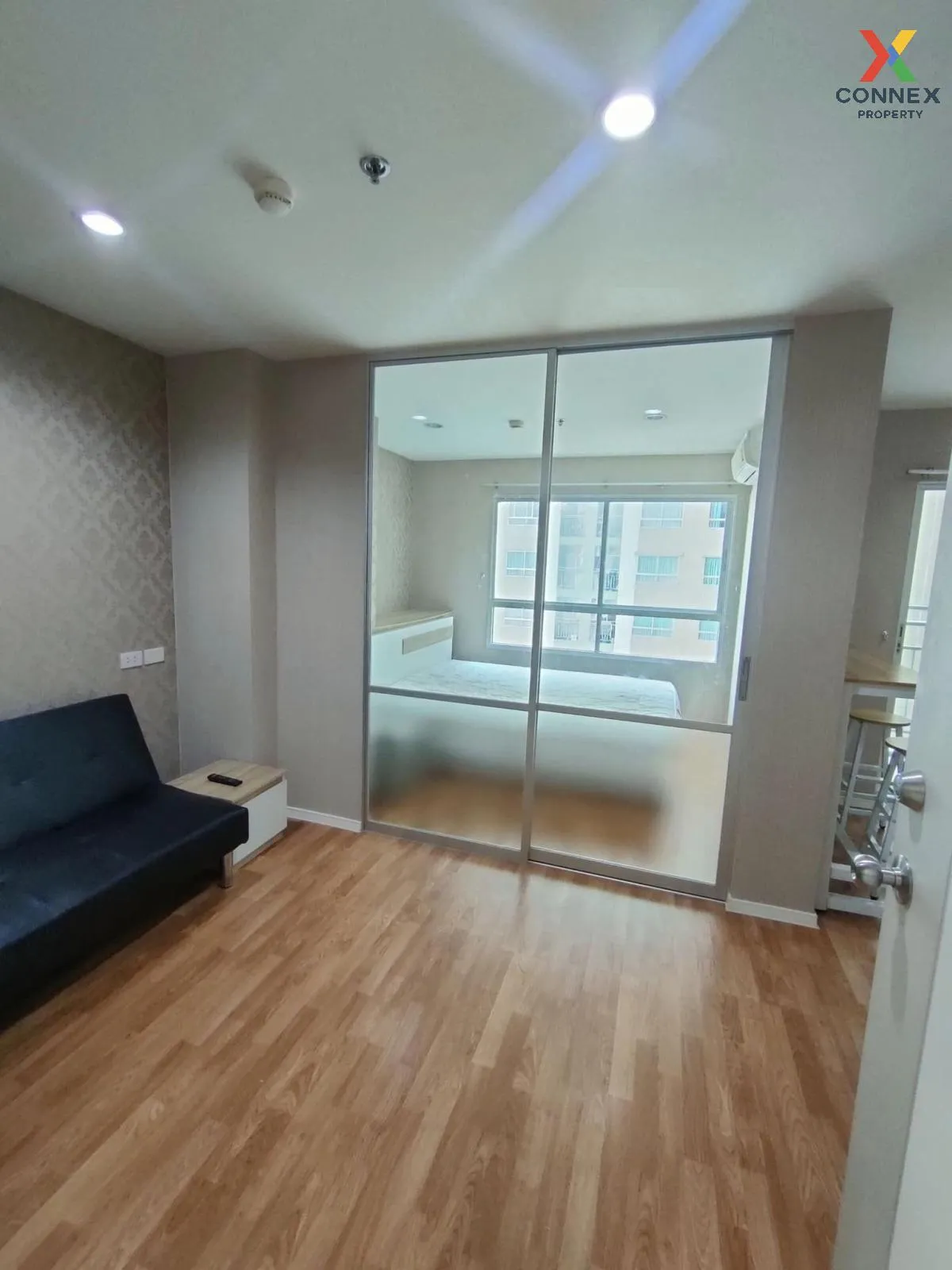 For Sale Condo , Lumpini Ville Nakhon In - Riverview , MRT-Yak Ti For Sale Condo , Lumpini Ville Nakhon In - Riverview , MRT-Yak Ti 2