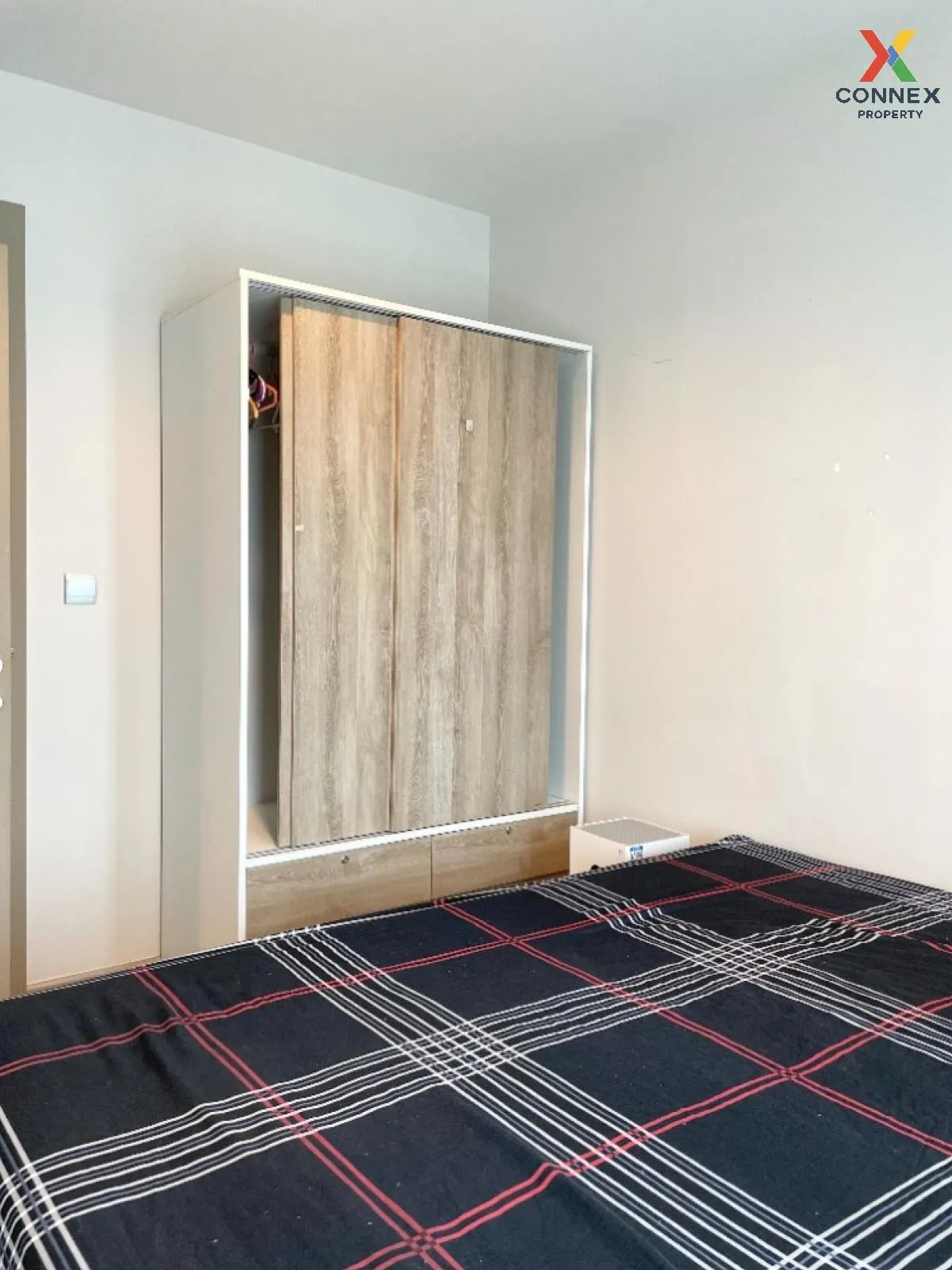 For Rent Condo , Life Asoke - Rama 9 , MRT-Phra Ram 9 , Makkasan 