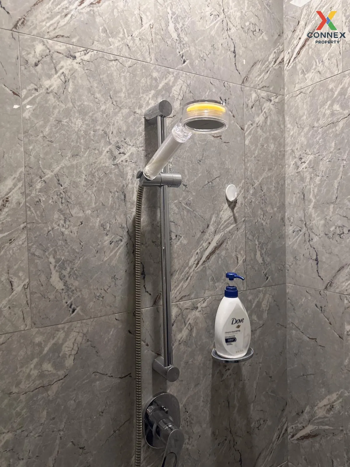 For Rent Condo , Ashton Asoke , BTS-Asok , Khlong Toei Nuea , Wat