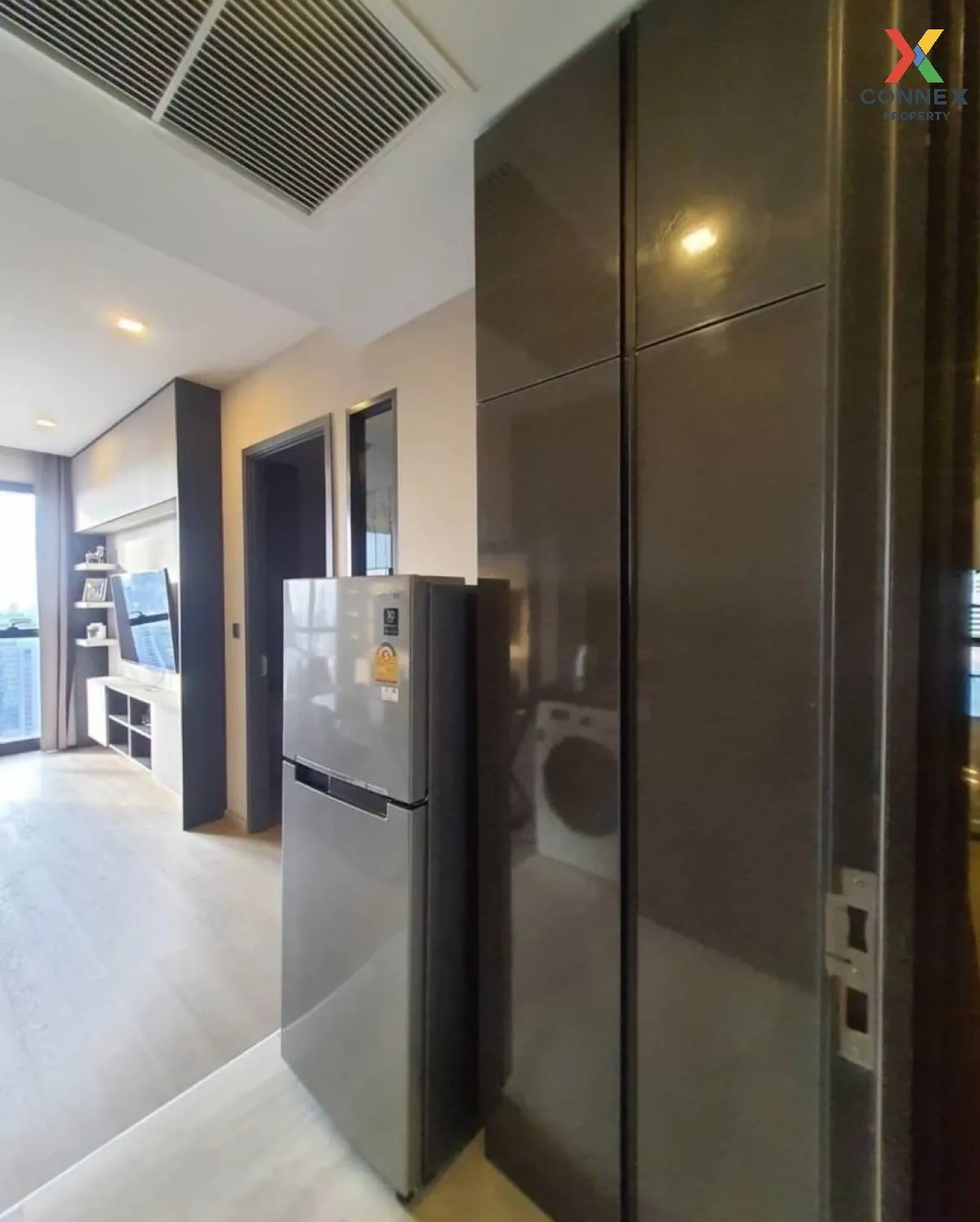 For Rent Condo , Ashton Asoke , BTS-Asok , Khlong Toei Nuea , Wat