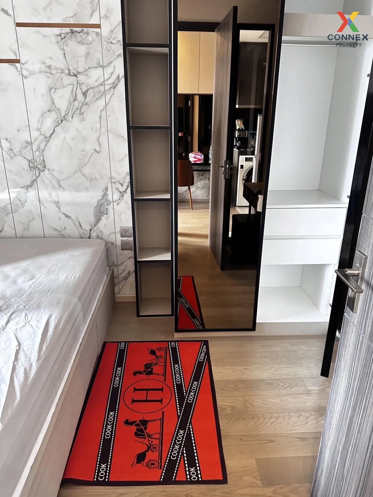 For Rent Condo , Ashton Asoke , BTS-Asok , Khlong Toei Nuea , Wat