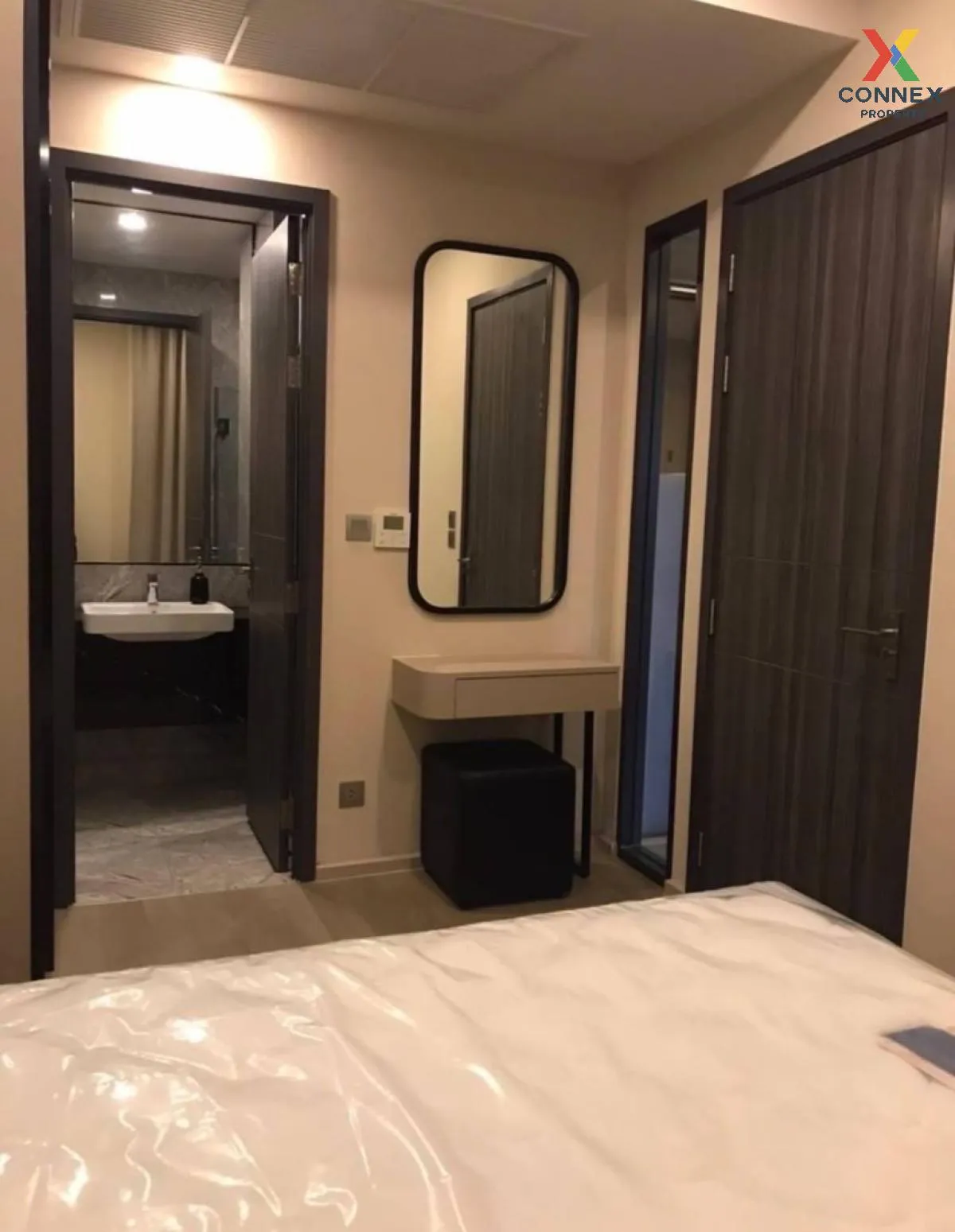 For Rent Condo , Ashton Asoke , BTS-Asok , Khlong Toei Nuea , Wat