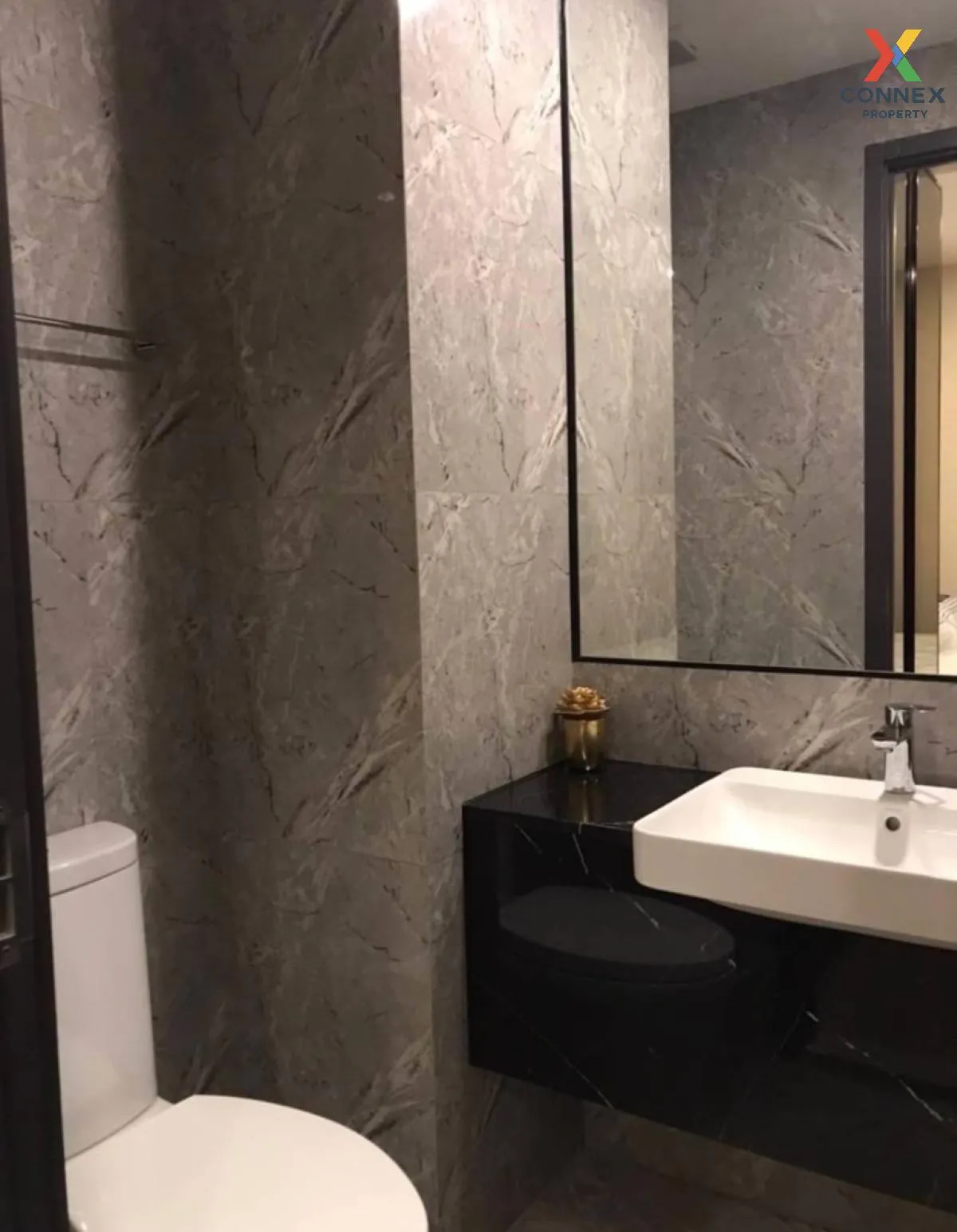 For Rent Condo , Ashton Asoke , BTS-Asok , Khlong Toei Nuea , Wat