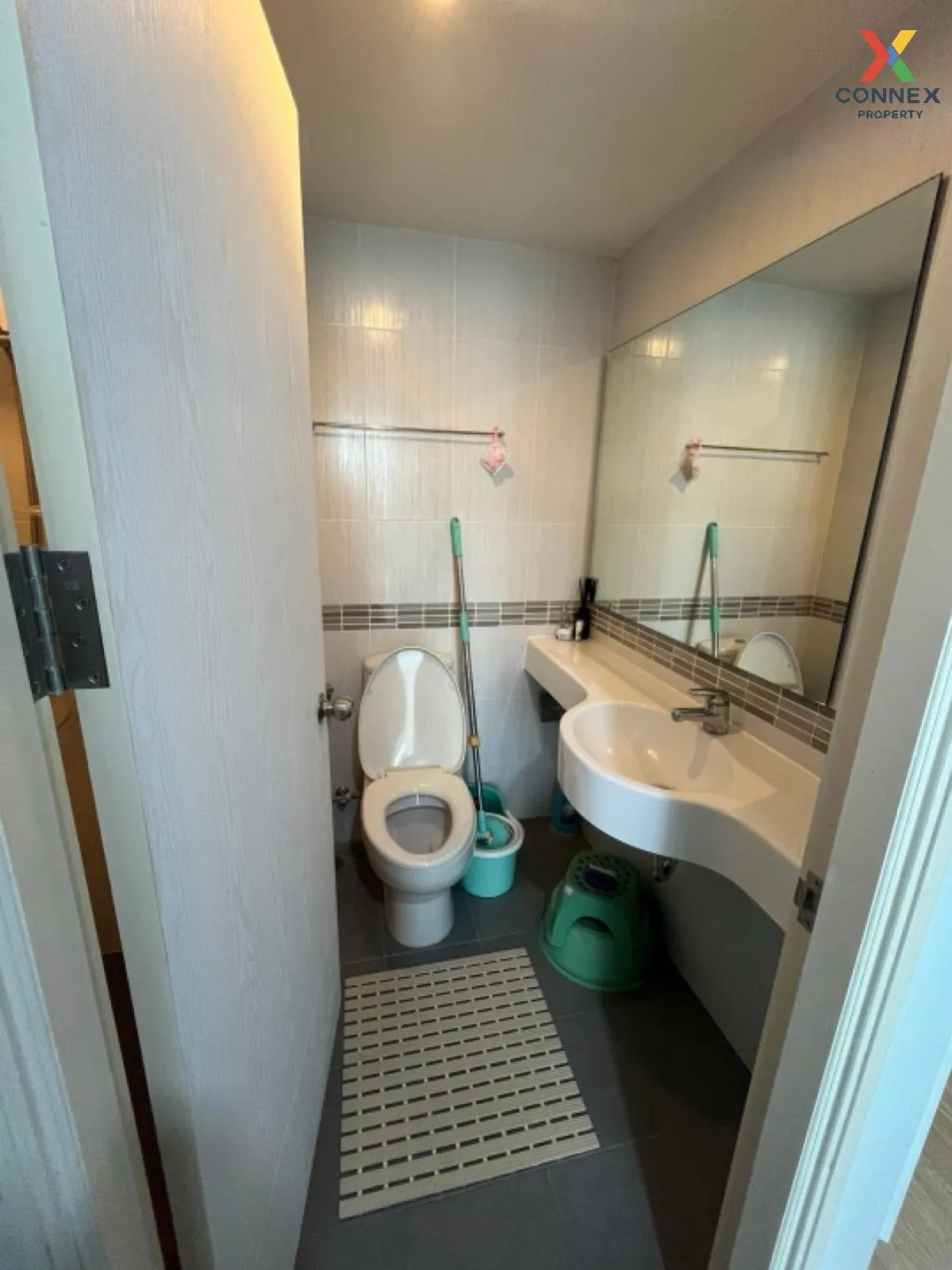 For Sale Condo , Lumpini Place Srinakarin - Huamark Station , ARL