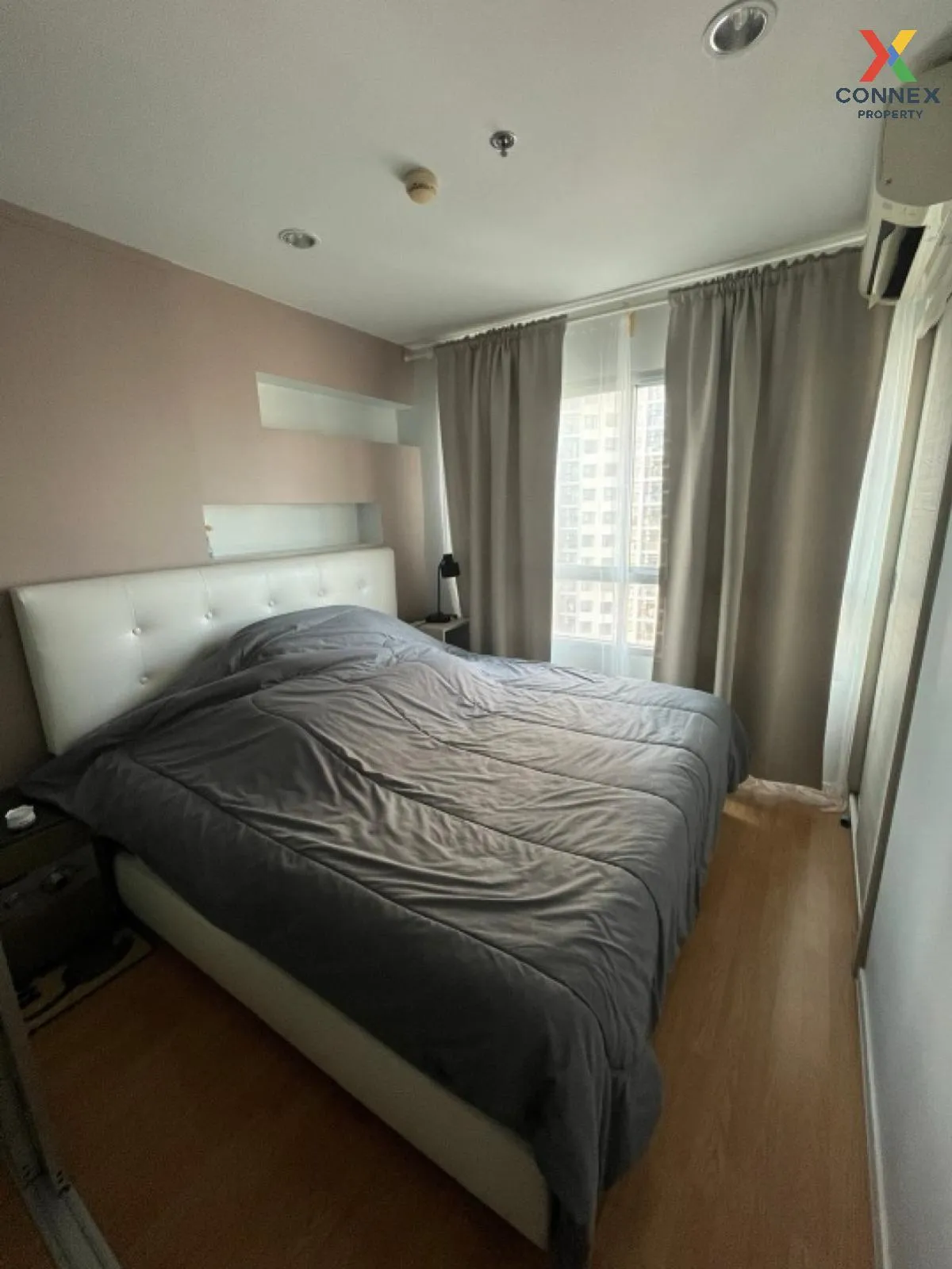 For Sale Condo , Lumpini Place Srinakarin - Huamark Station , ARL