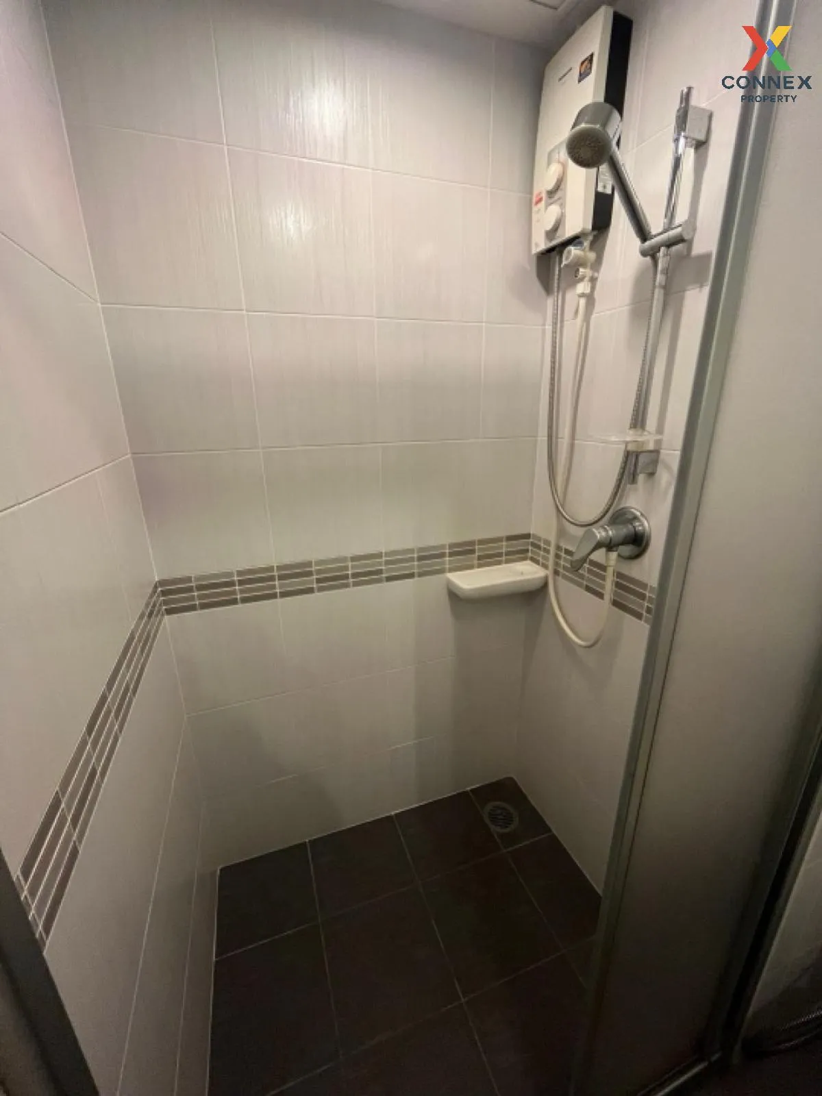 For Sale Condo , Lumpini Place Srinakarin - Huamark Station , ARL