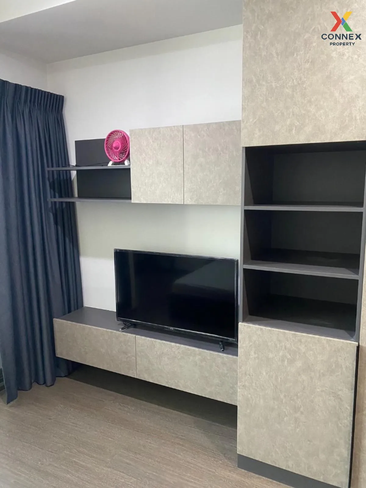 For Rent Condo , Ideo Phahol Jatujak , BTS-Saphan Khwai , Sam Sae 2