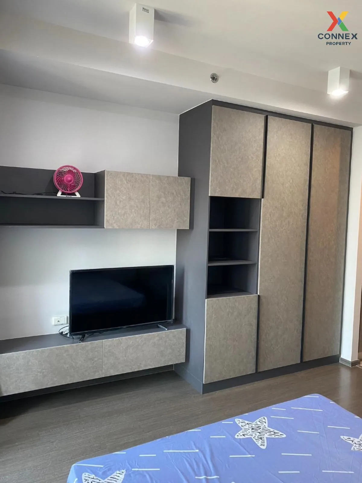 For Rent Condo , Ideo Phahol Jatujak , BTS-Saphan Khwai , Sam Sae