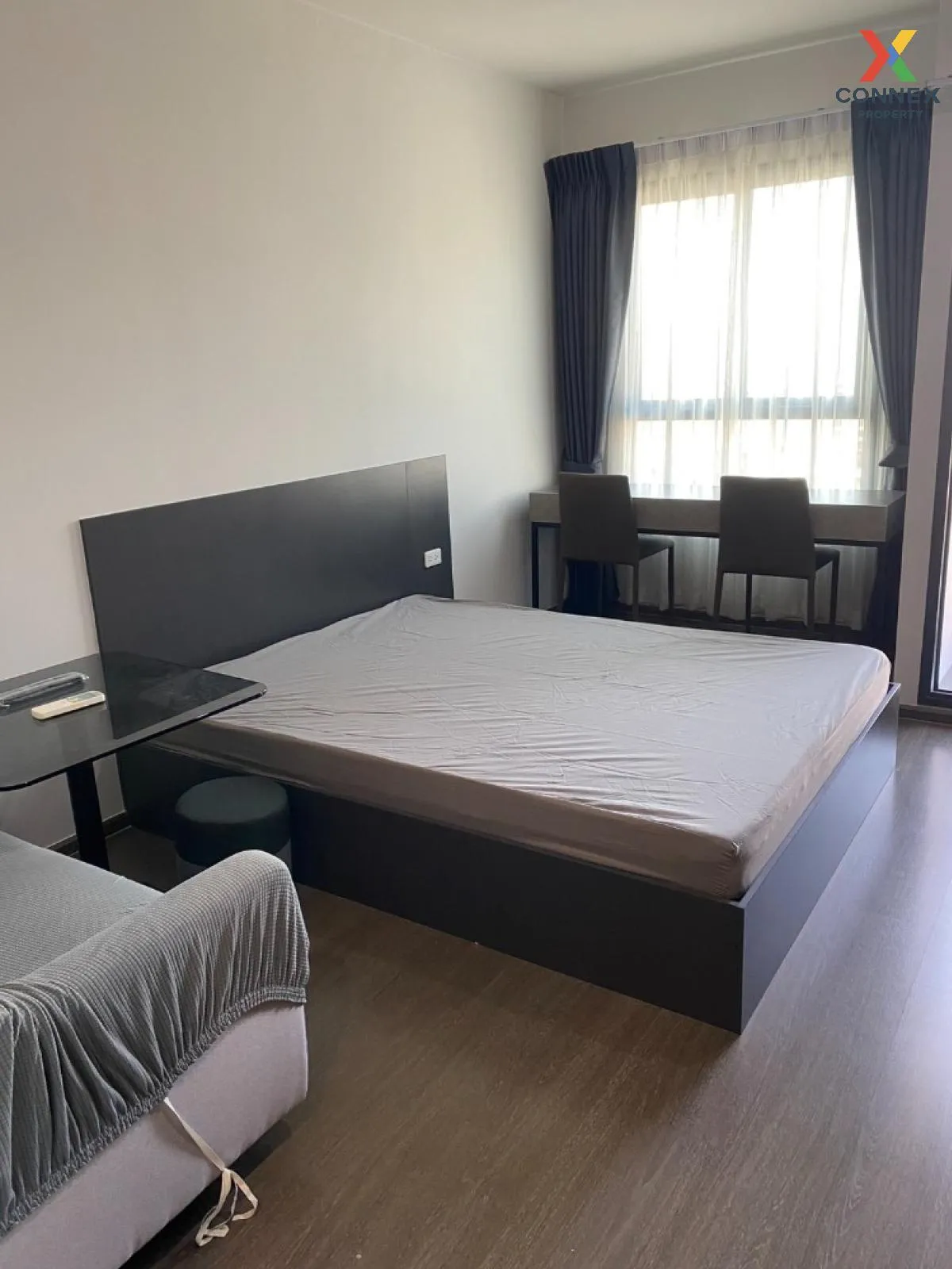 For Rent Condo , Ideo Phahol Jatujak , BTS-Saphan Khwai , Sam Sae