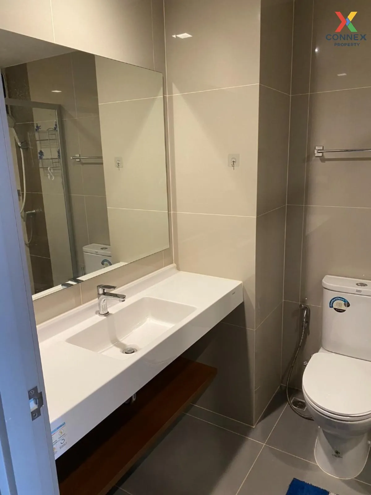 For Rent Condo , Ideo Phahol Jatujak , BTS-Saphan Khwai , Sam Sae