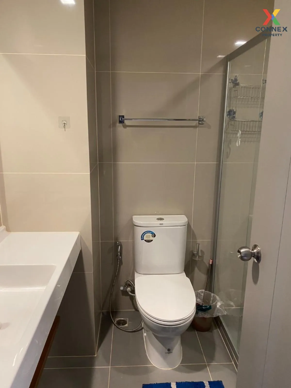 For Rent Condo , Ideo Phahol Jatujak , BTS-Saphan Khwai , Sam Sae