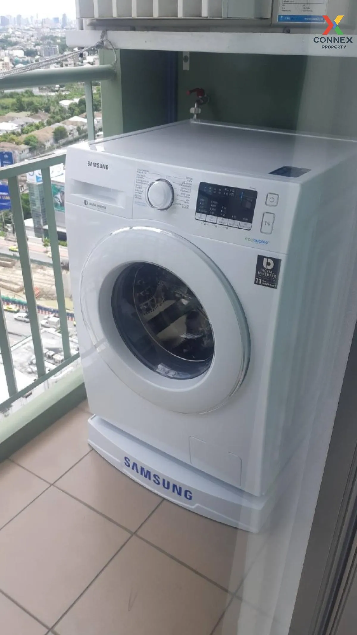 For Sale Condo , Lumpini Place Srinakarin - Huamark Station , ARL