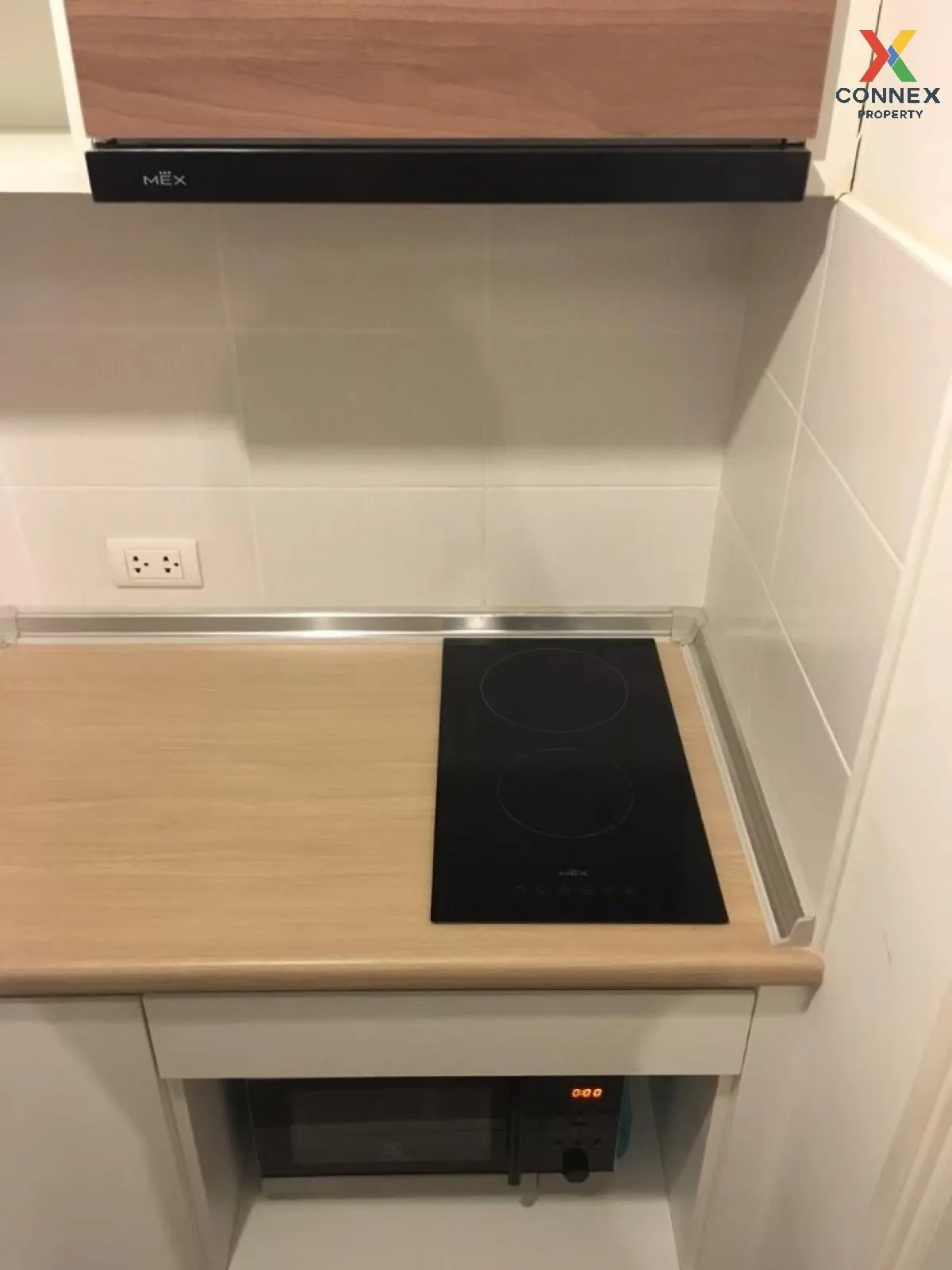 For Rent Condo , Lumpini Place Srinakarin - Huamark Station , ARL