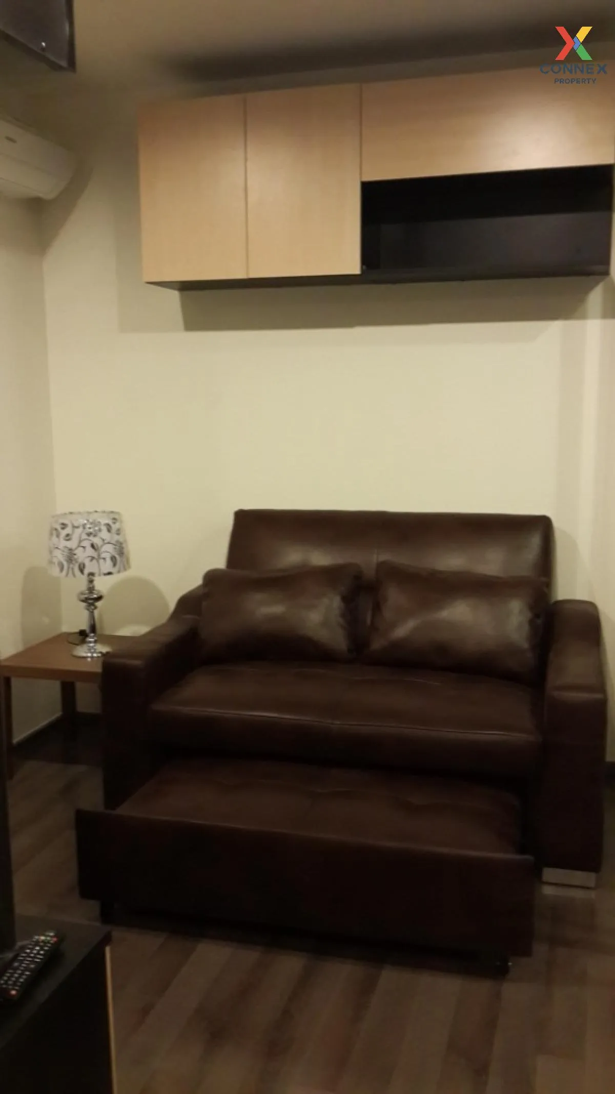 For Rent Condo , The Base Park West Sukhumvit 77 , BTS-On Nut , P 1