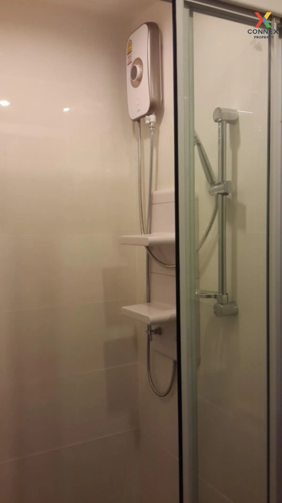 For Rent Condo , The Base Park West Sukhumvit 77 , BTS-On Nut , P