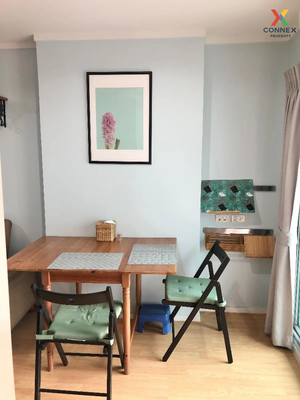 For Sale Condo , Lumpini Place Srinakarin - Huamark Station , ARL