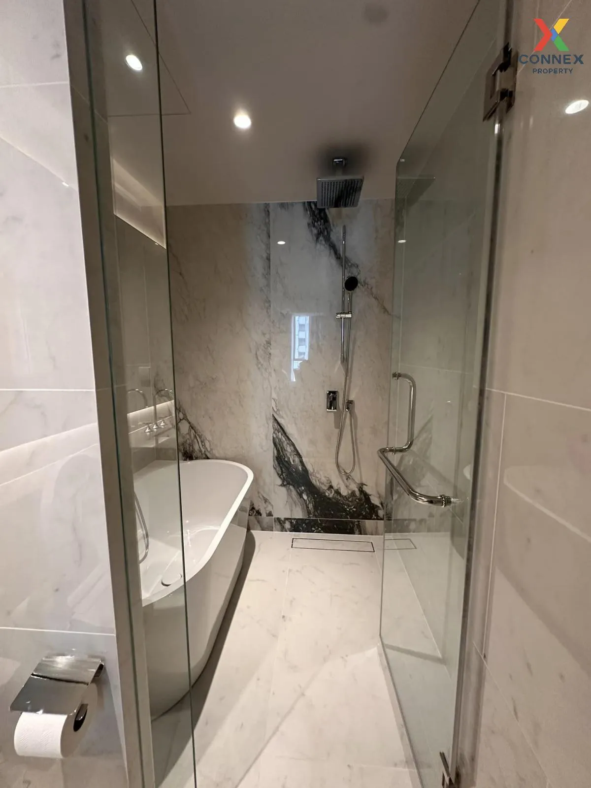 เช่าคอนโด  ต้นสน วัน เรสซิเดนซ์ BTS-เพลินจิต ลุมพินี เขต ปทุมวัน  เช่าคอนโด  ต้นสน วัน เรสซิเดนซ์ BTS-เพลินจิต ลุมพินี เขต ปทุมวัน