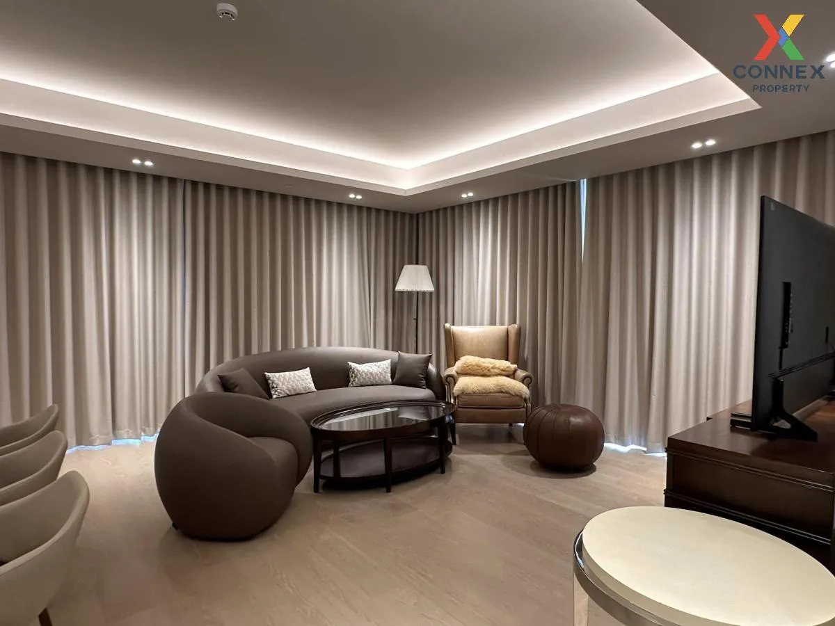 เช่าคอนโด  ต้นสน วัน เรสซิเดนซ์ BTS-เพลินจิต ลุมพินี เขต ปทุมวัน  เช่าคอนโด  ต้นสน วัน เรสซิเดนซ์ BTS-เพลินจิต ลุมพินี เขต ปทุมวัน  1