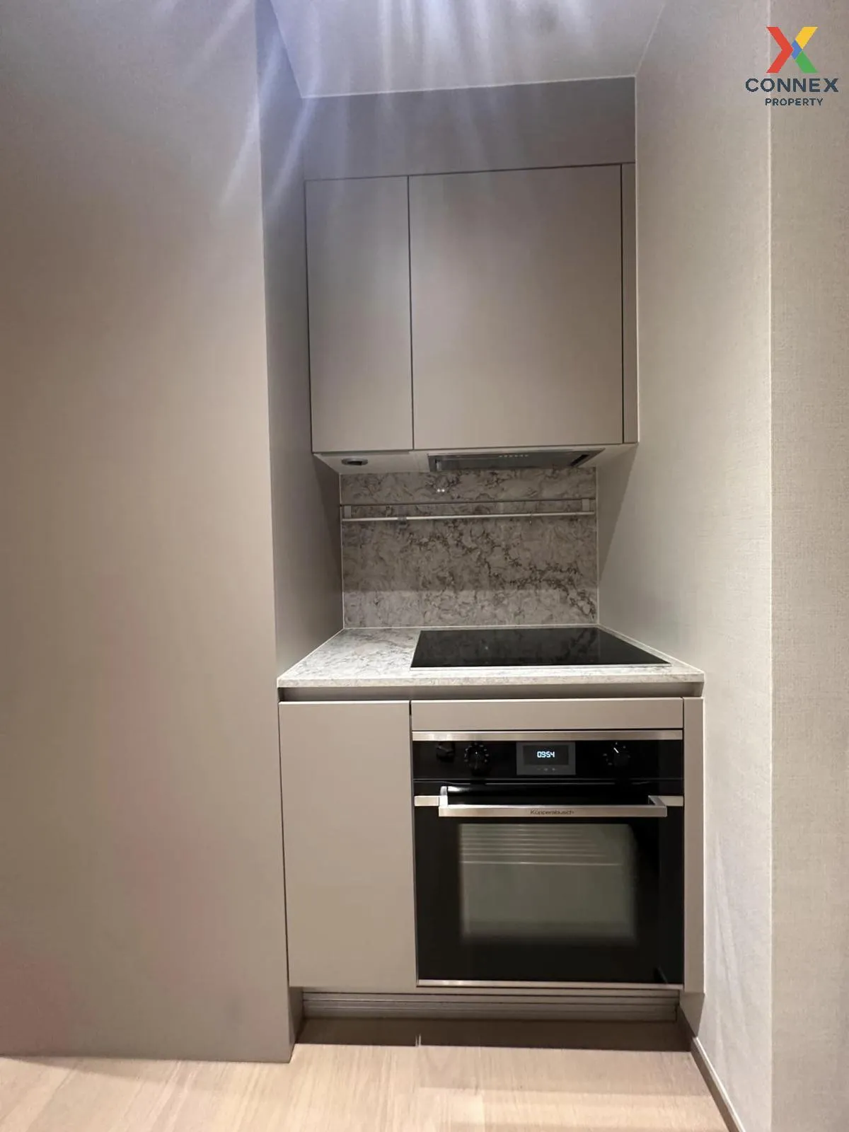 เช่าคอนโด  ต้นสน วัน เรสซิเดนซ์ BTS-เพลินจิต ลุมพินี เขต ปทุมวัน  เช่าคอนโด  ต้นสน วัน เรสซิเดนซ์ BTS-เพลินจิต ลุมพินี เขต ปทุมวัน