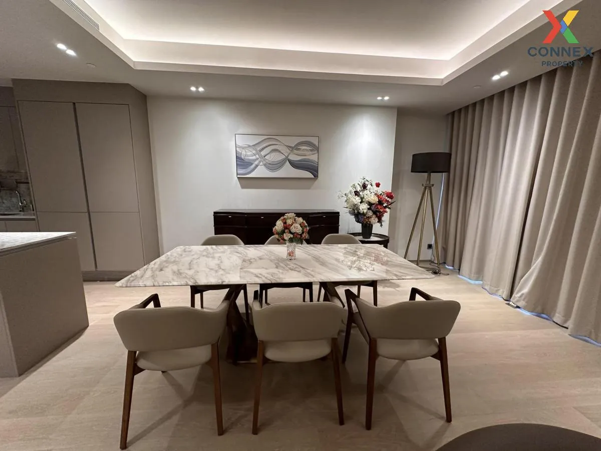 เช่าคอนโด  ต้นสน วัน เรสซิเดนซ์ BTS-เพลินจิต ลุมพินี เขต ปทุมวัน  เช่าคอนโด  ต้นสน วัน เรสซิเดนซ์ BTS-เพลินจิต ลุมพินี เขต ปทุมวัน