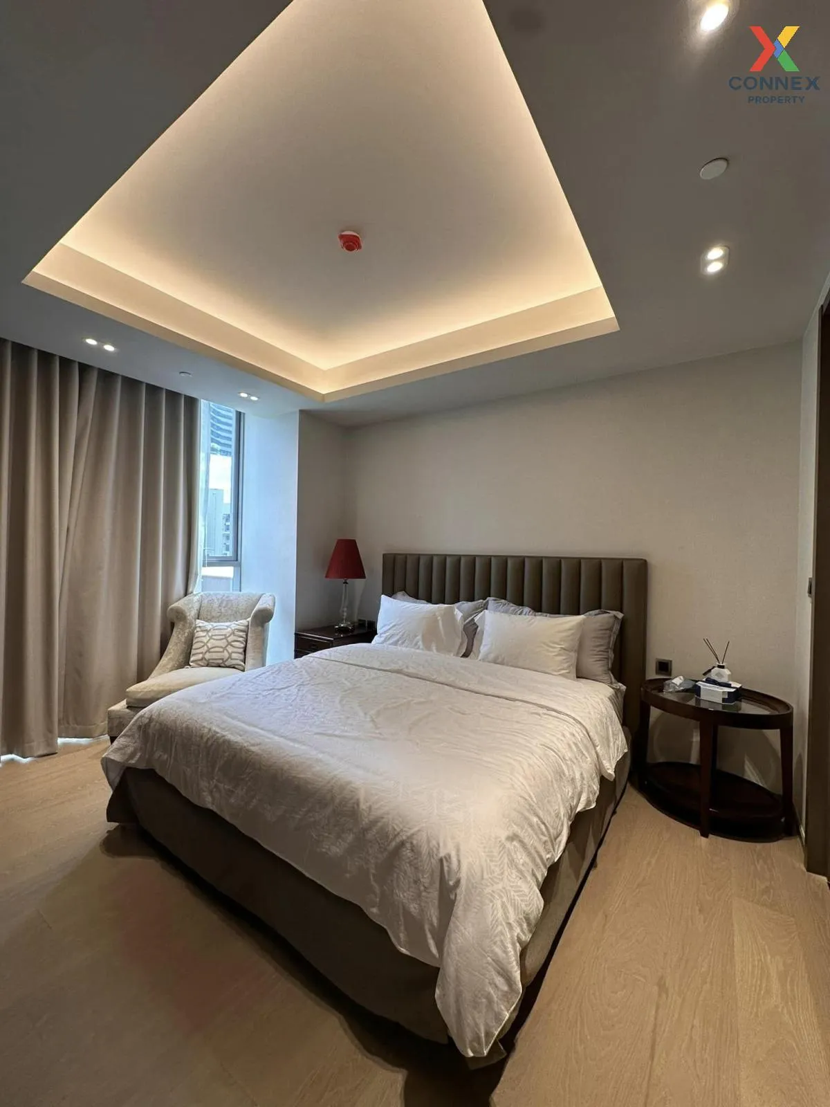 เช่าคอนโด  ต้นสน วัน เรสซิเดนซ์ BTS-เพลินจิต ลุมพินี เขต ปทุมวัน  เช่าคอนโด  ต้นสน วัน เรสซิเดนซ์ BTS-เพลินจิต ลุมพินี เขต ปทุมวัน