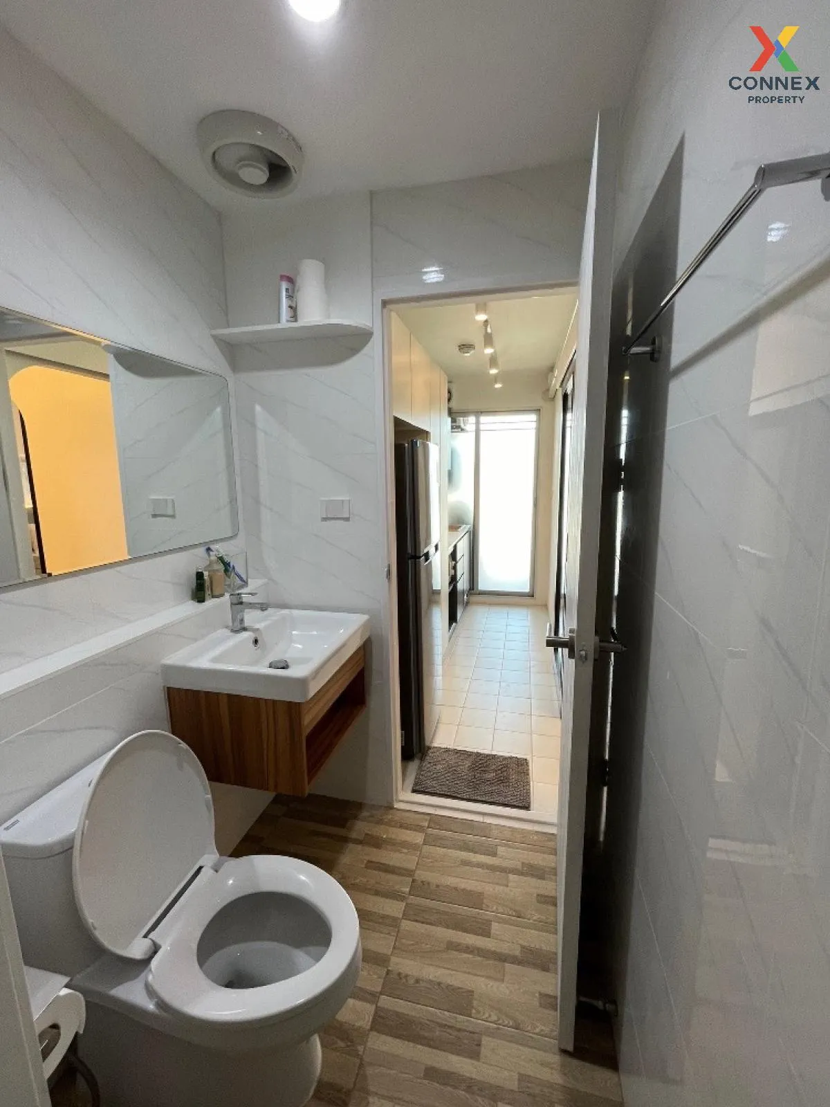 For Rent Condo , The Seed Paholyothin , BTS-Ari , Sam Sen Nai , P