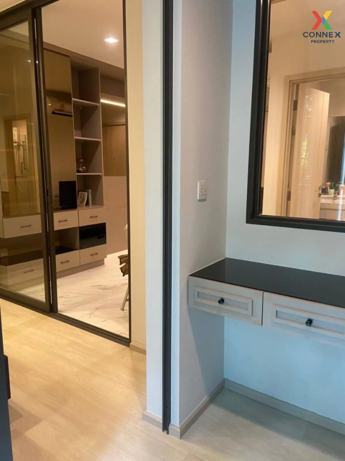 For Rent Condo , Life One Wireless , BTS-Phloen Chit , Lumpini ,  2