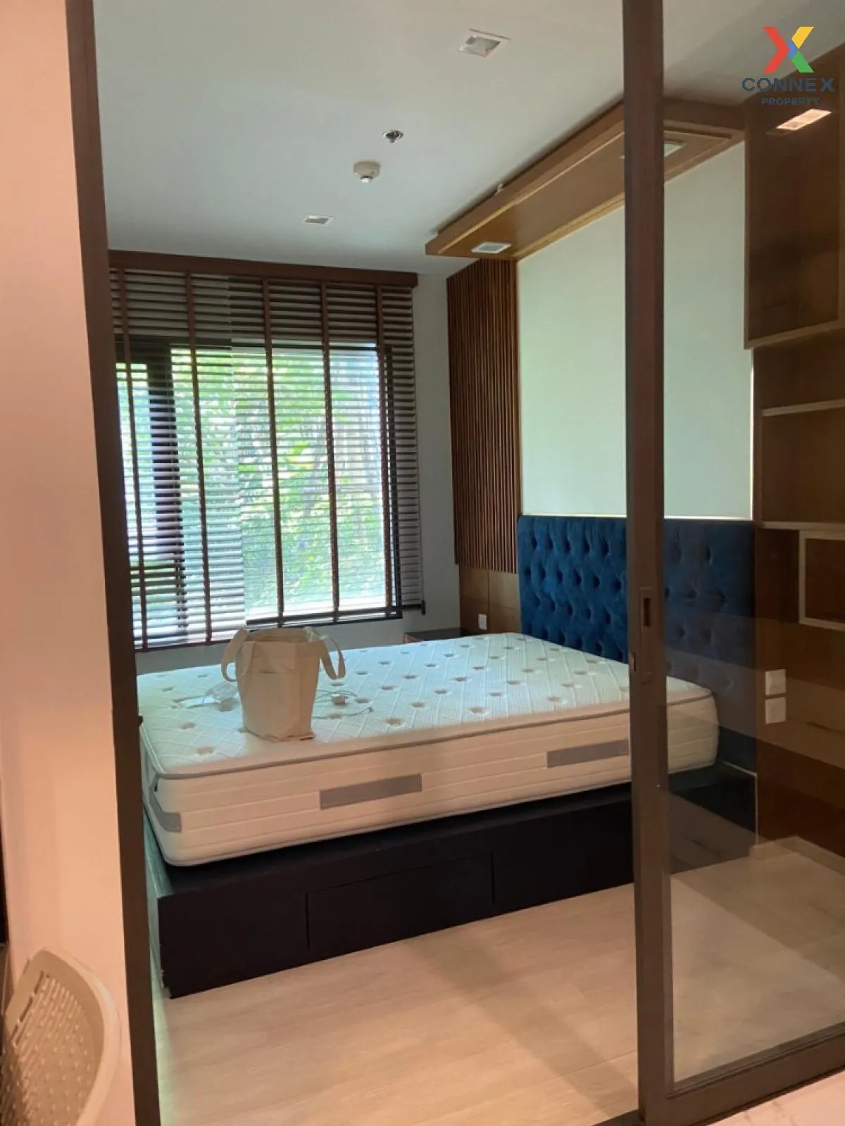 For Rent Condo , Life One Wireless , BTS-Phloen Chit , Lumpini , 