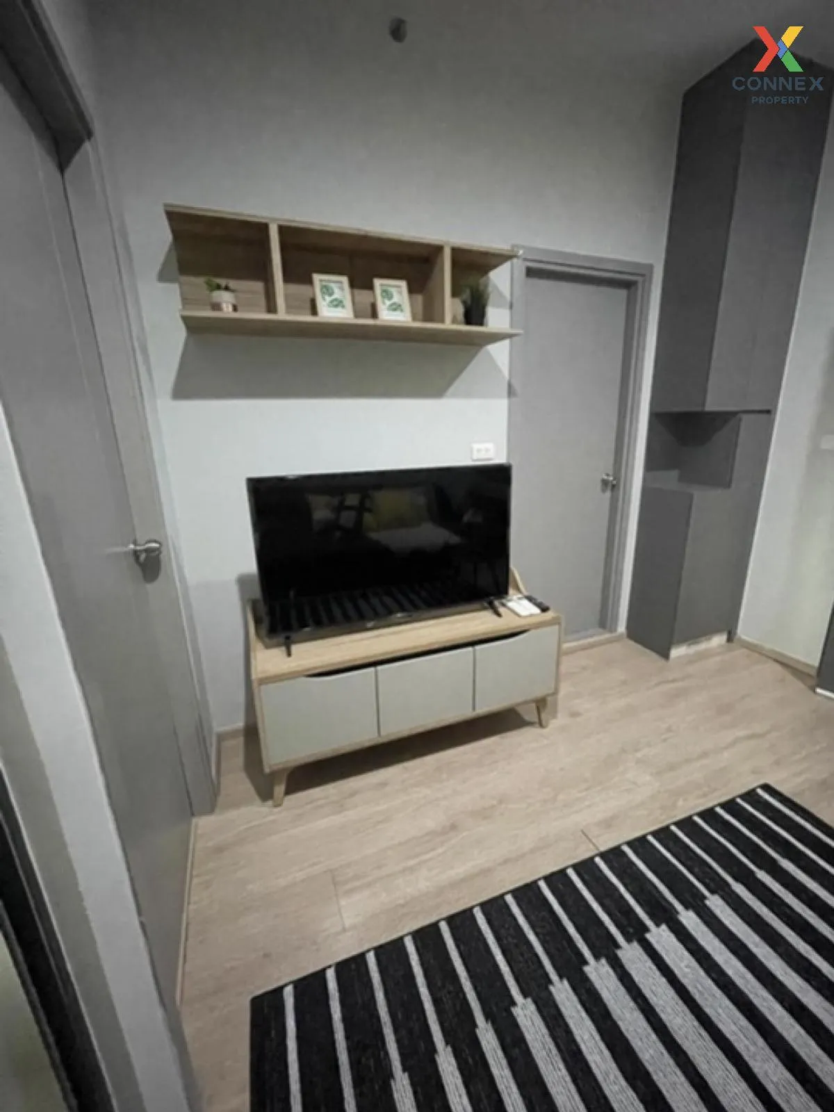 For Rent Condo , Ideo New Rama 9 , ARL-Ramkhamhaeng , Hua Mak , B