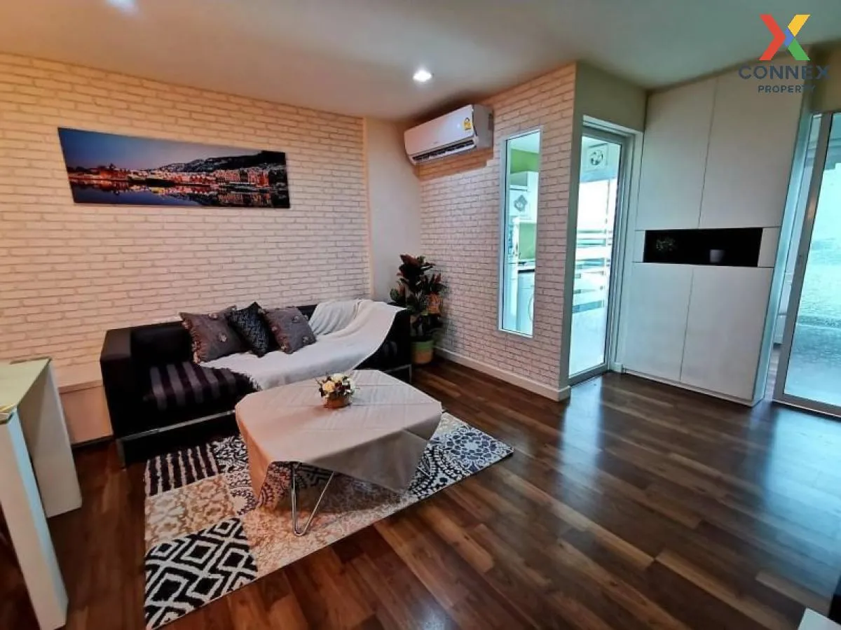 ขายคอนโด  เดอะรูม สุขุมวิท79 BTS-อ่อนนุช พระโขนงเหนือ เขต วัฒนา ก ขายคอนโด  เดอะรูม สุขุมวิท79 BTS-อ่อนนุช พระโขนงเหนือ เขต วัฒนา ก 1