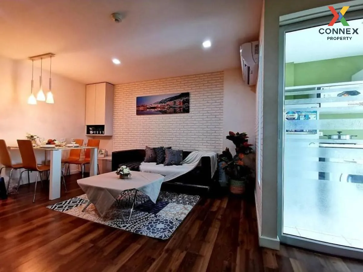 ขายคอนโด  เดอะรูม สุขุมวิท79 BTS-อ่อนนุช พระโขนงเหนือ เขต วัฒนา ก ขายคอนโด  เดอะรูม สุขุมวิท79 BTS-อ่อนนุช พระโขนงเหนือ เขต วัฒนา ก 2