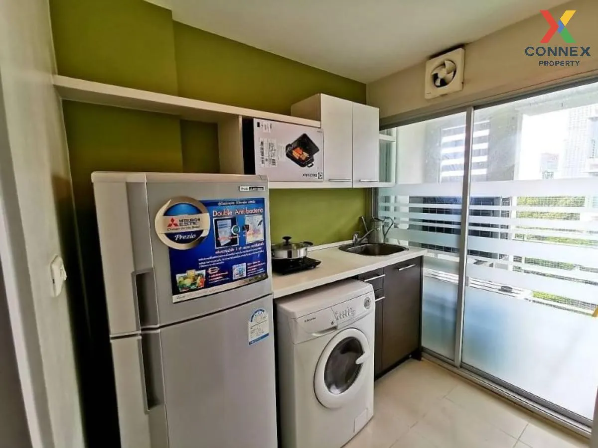 ขายคอนโด  เดอะรูม สุขุมวิท79 BTS-อ่อนนุช พระโขนงเหนือ เขต วัฒนา ก ขายคอนโด  เดอะรูม สุขุมวิท79 BTS-อ่อนนุช พระโขนงเหนือ เขต วัฒนา ก