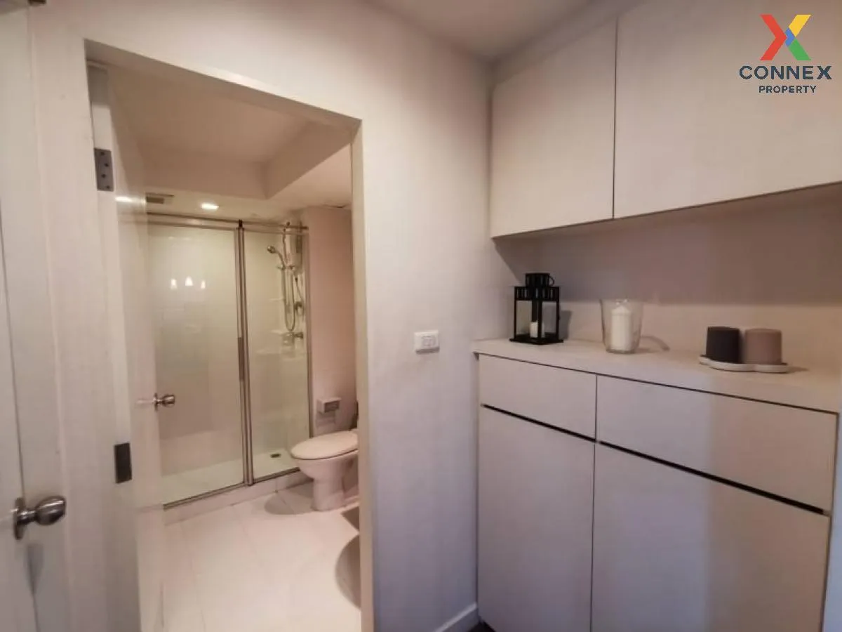 ขายคอนโด  เดอะรูม สุขุมวิท79 BTS-อ่อนนุช พระโขนงเหนือ เขต วัฒนา ก ขายคอนโด  เดอะรูม สุขุมวิท79 BTS-อ่อนนุช พระโขนงเหนือ เขต วัฒนา ก