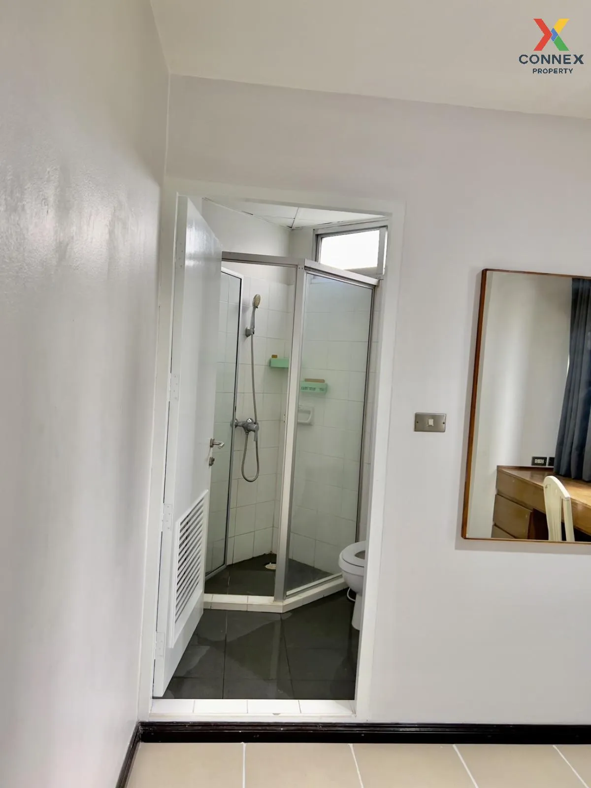 เช่าคอนโด  วิทยุ คอมเพล็กซ์ BTS-เพลินจิต มักกะสัน เขต ราชเทวี กรุ เช่าคอนโด  วิทยุ คอมเพล็กซ์ BTS-เพลินจิต มักกะสัน เขต ราชเทวี กรุ