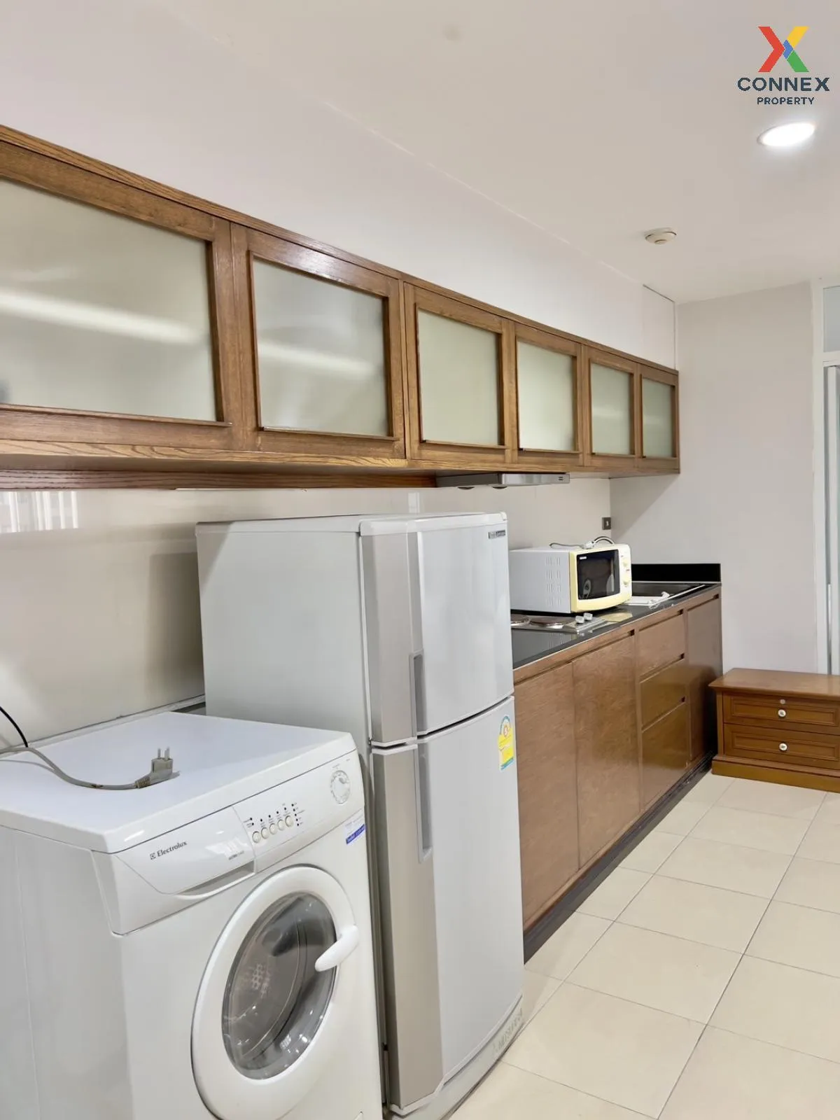 เช่าคอนโด  วิทยุ คอมเพล็กซ์ BTS-เพลินจิต มักกะสัน เขต ราชเทวี กรุ เช่าคอนโด  วิทยุ คอมเพล็กซ์ BTS-เพลินจิต มักกะสัน เขต ราชเทวี กรุ 2