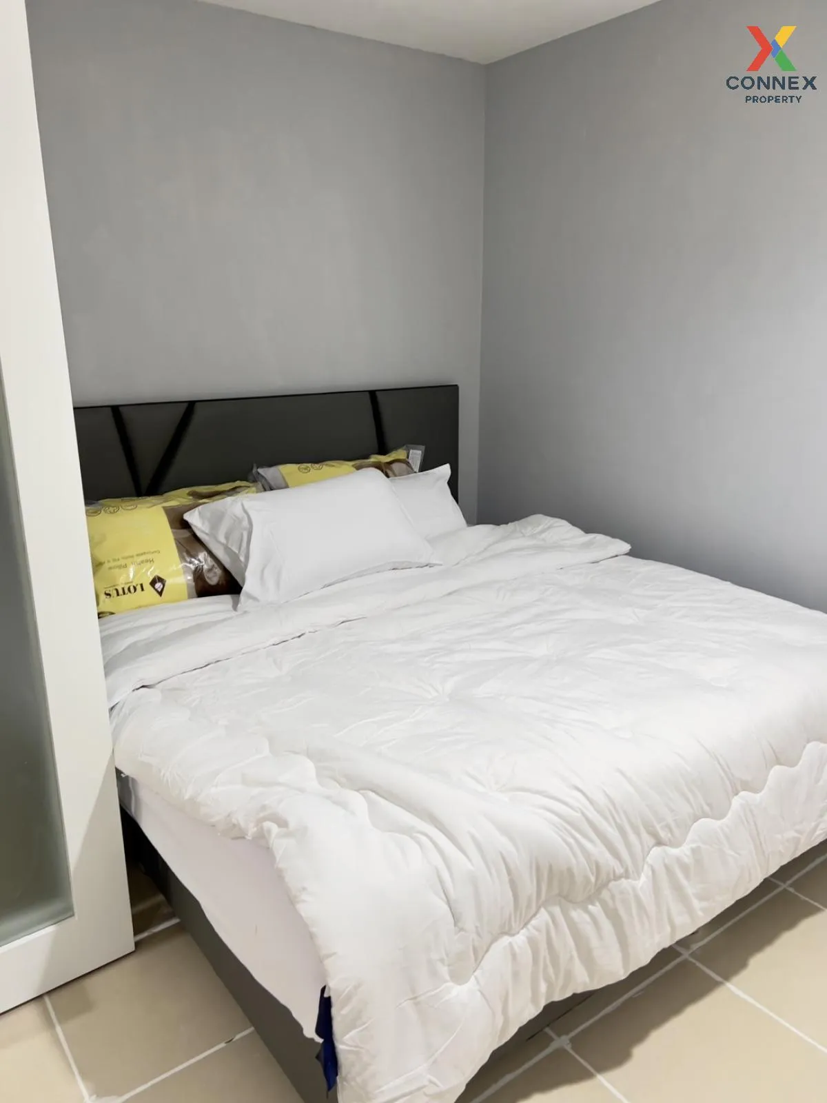 เช่าคอนโด  วิทยุ คอมเพล็กซ์ BTS-เพลินจิต มักกะสัน เขต ราชเทวี กรุ เช่าคอนโด  วิทยุ คอมเพล็กซ์ BTS-เพลินจิต มักกะสัน เขต ราชเทวี กรุ 4