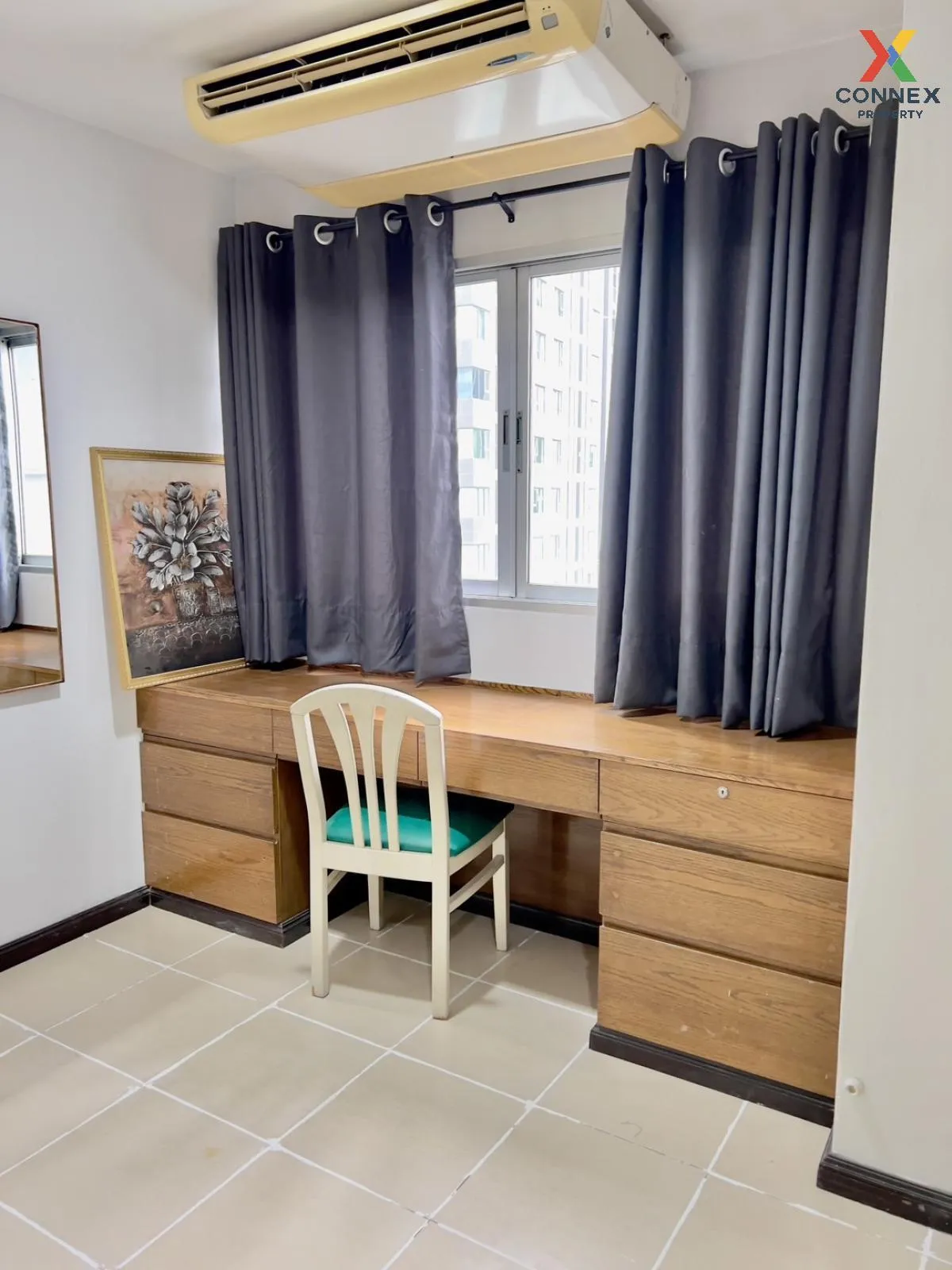 เช่าคอนโด  วิทยุ คอมเพล็กซ์ BTS-เพลินจิต มักกะสัน เขต ราชเทวี กรุ เช่าคอนโด  วิทยุ คอมเพล็กซ์ BTS-เพลินจิต มักกะสัน เขต ราชเทวี กรุ