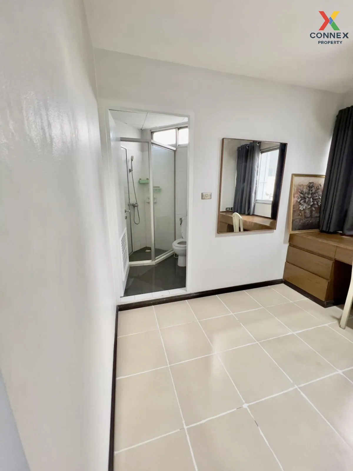 เช่าคอนโด  วิทยุ คอมเพล็กซ์ BTS-เพลินจิต มักกะสัน เขต ราชเทวี กรุ เช่าคอนโด  วิทยุ คอมเพล็กซ์ BTS-เพลินจิต มักกะสัน เขต ราชเทวี กรุ