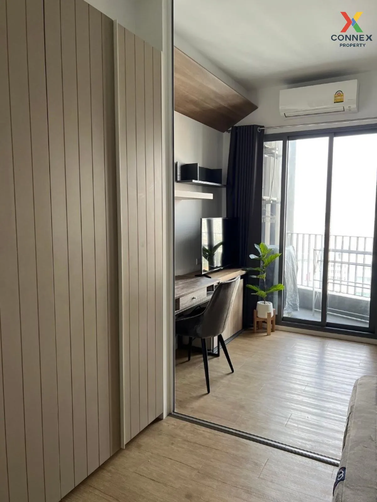 For Sale Condo , Triple Y Residence , MRT-Sam Yan , Wang Mai , Pa For Sale Condo , Triple Y Residence , MRT-Sam Yan , Wang Mai , Pa 3