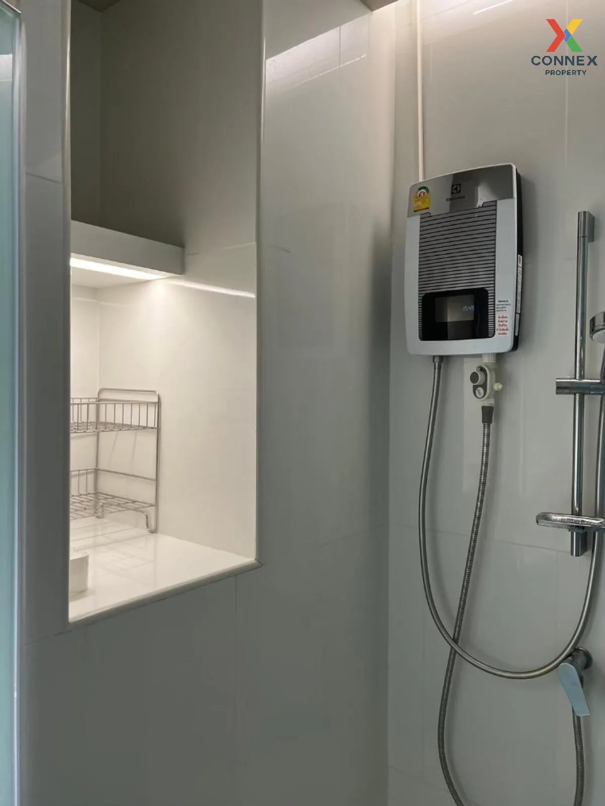 For Sale Condo , Triple Y Residence , MRT-Sam Yan , Wang Mai , Pa For Sale Condo , Triple Y Residence , MRT-Sam Yan , Wang Mai , Pa