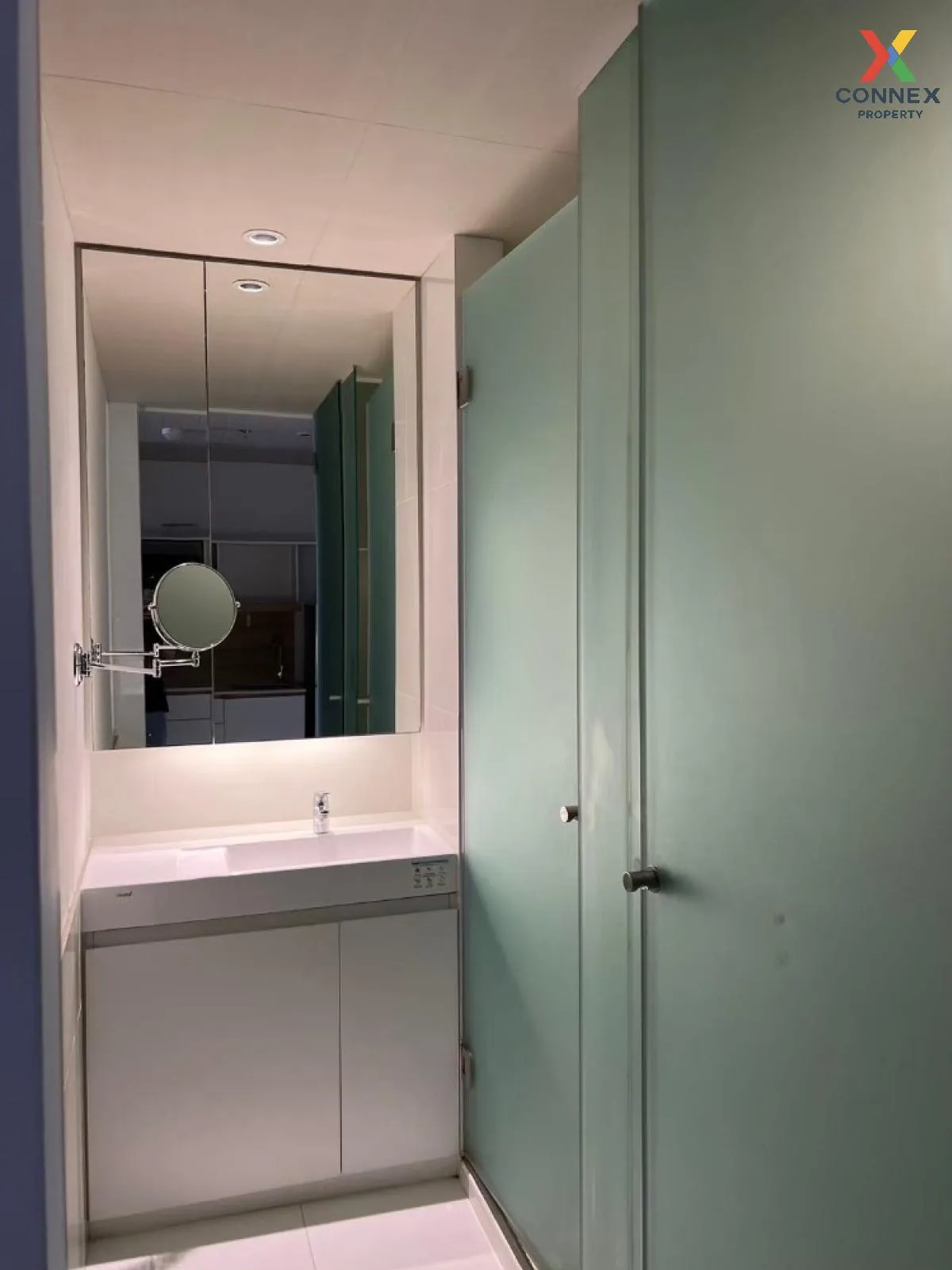 For Sale Condo , Triple Y Residence , MRT-Sam Yan , Wang Mai , Pa For Sale Condo , Triple Y Residence , MRT-Sam Yan , Wang Mai , Pa