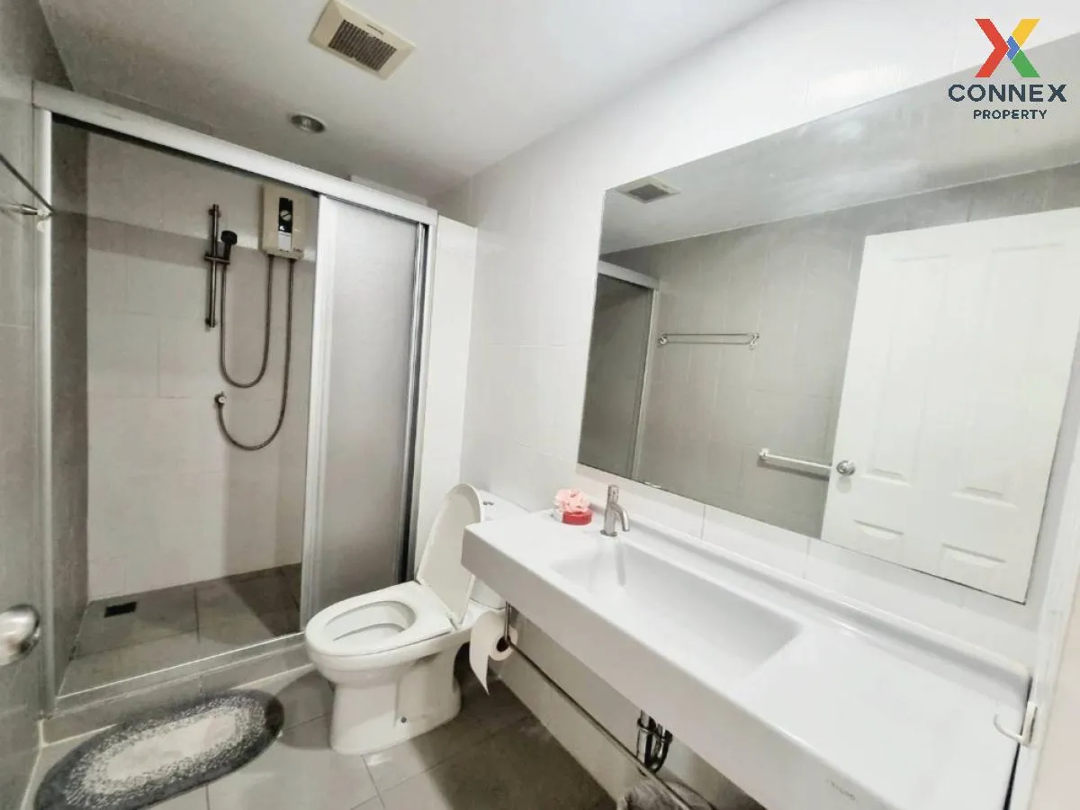 For Sale Condo , U Delight Residence Pattanakarn - Thonglor , Sua