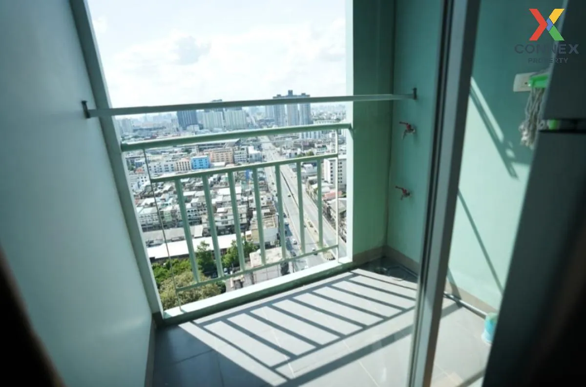 For Sale Condo , Lumpini Ville Ramkhamhaeng 60/2 , Hua Mak , Bang For Sale Condo , Lumpini Ville Ramkhamhaeng 60/2 , Hua Mak , Bang