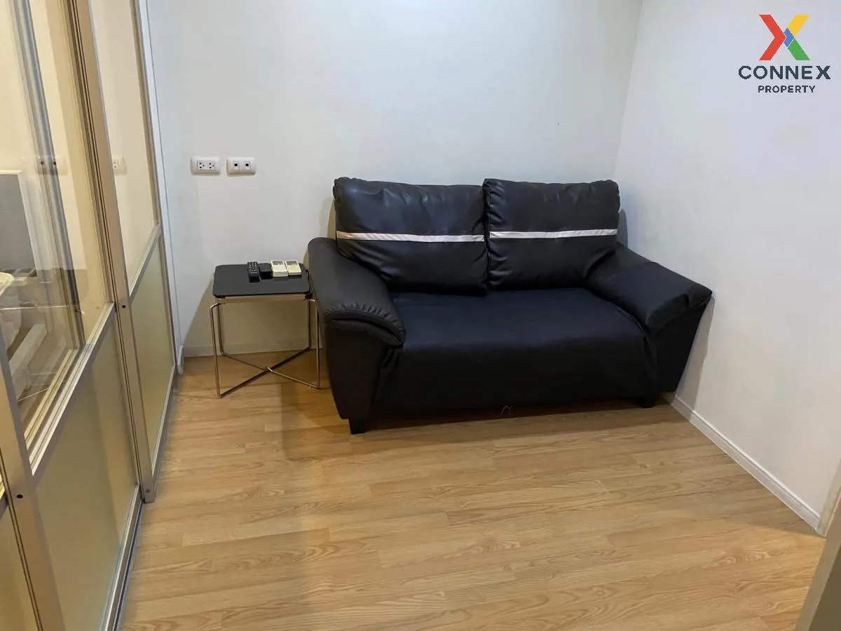 For Rent Condo , Lumpini Ville Prachachuen - Phongphet 2 , Wong S For Rent Condo , Lumpini Ville Prachachuen - Phongphet 2 , Wong S 1