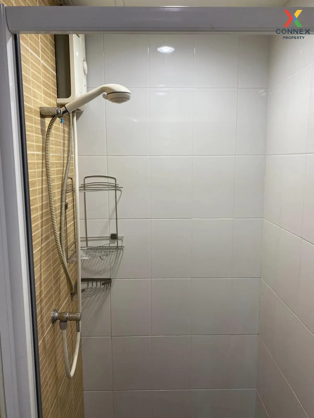 For Rent Condo , Lumpini Ville Prachachuen - Phongphet 2 , Wong S For Rent Condo , Lumpini Ville Prachachuen - Phongphet 2 , Wong S